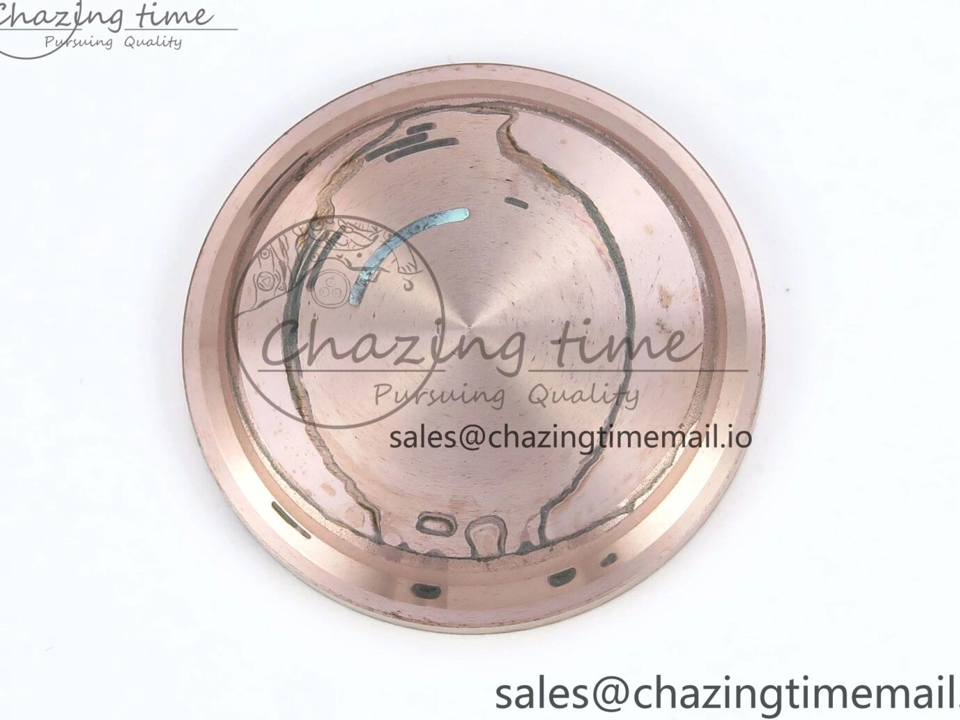 Good Copy Rolex Watches Weight) 1:1 Crystal Resilient Date Bracelet President Best Black Day 228238 Dial (Gain 40 Edition YG on 799 A2836 Noob 0116